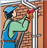 87284178-870d-4956-b58b-002d2aa6ed6a 87284178-870d-4956-b58b-002d2aa6ed6a