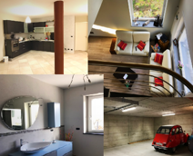 3bb651fd-a850-4be8-ae86-4103756c4c35 3bb651fd-a850-4be8-ae86-4103756c4c35