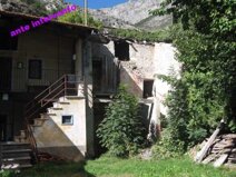 f7ebadf6-c2f1-42d7-8f15-3b36893be02b f7ebadf6-c2f1-42d7-8f15-3b36893be02b