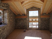 6fe4069d-24f8-48f4-9013-4637fd3e86c1 6fe4069d-24f8-48f4-9013-4637fd3e86c1