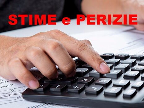 2c4b01287895456ab95c56b14c1050c1 2c4b01287895456ab95c56b14c1050c1