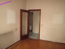 69123b55-6d3f-4e05-bae5-d137a46370eb 69123b55-6d3f-4e05-bae5-d137a46370eb