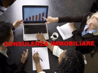 f169c40e181b4e3f80b435e317447557 f169c40e181b4e3f80b435e317447557