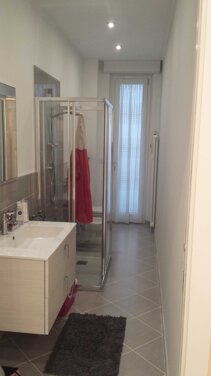 662b2f9f-898f-4dc0-97e2-a97e0df31f3a 662b2f9f-898f-4dc0-97e2-a97e0df31f3a