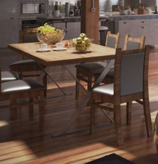 39753610-b4de-4bde-b7d4-349d7f82257f 39753610-b4de-4bde-b7d4-349d7f82257f