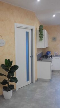 18cb3f78-6ac0-43d6-90e2-410c9f6b1e89 18cb3f78-6ac0-43d6-90e2-410c9f6b1e89