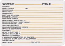 18cbe745-f052-4cf4-9180-9b1438237995 18cbe745-f052-4cf4-9180-9b1438237995