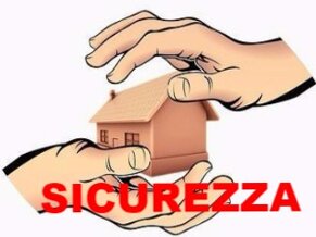 fd008e012c3647fea924dd076fbe79c8