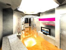 85dc9606-8abb-4954-ae95-a11cb6ef872d 85dc9606-8abb-4954-ae95-a11cb6ef872d