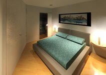 220edb4e-a435-491a-9e0f-5b84089ad8c7 220edb4e-a435-491a-9e0f-5b84089ad8c7