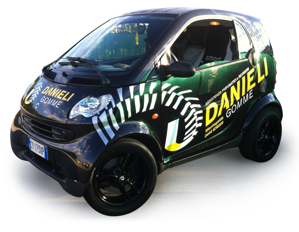 auro-cortesia_1 auro-cortesia_1