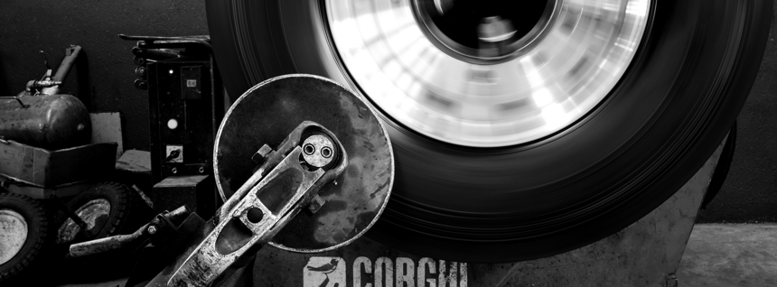 intro_camion intro_camion