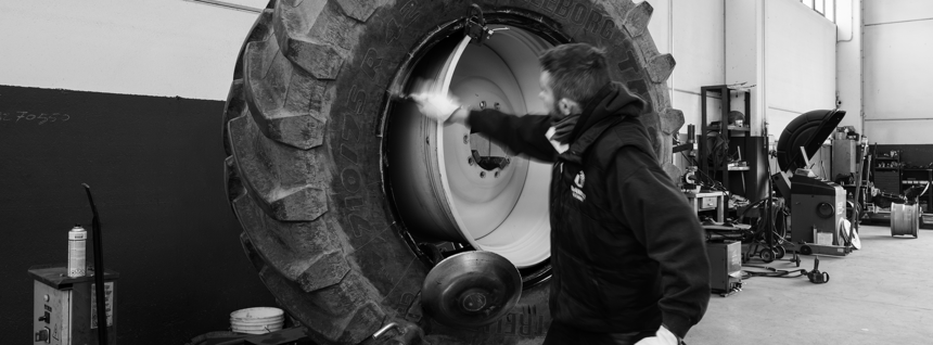 intro_mezziagricoli intro_mezziagricoli