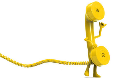 fotolia_676991591 fotolia_676991591