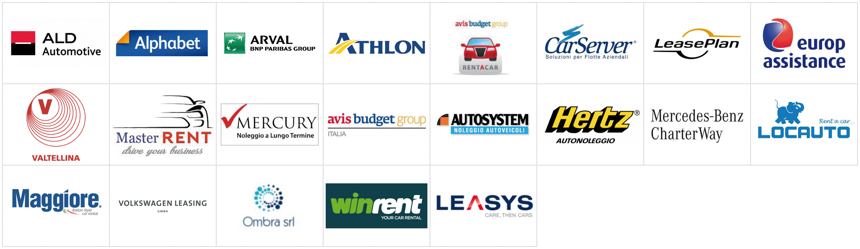 loghi-convenzioni-danieli loghi-convenzioni-danieli