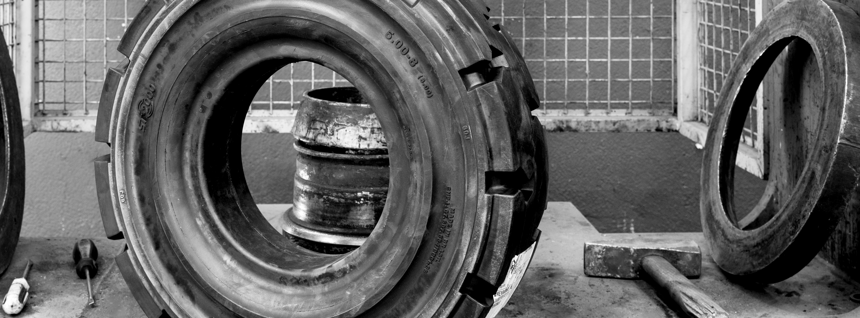 intro_carrelli intro_carrelli