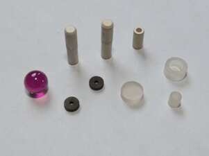 758c1d9e-d73b-46ef-ba01-642932cffa44