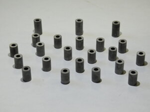 6c73d26f-9543-4d9a-9350-39dc6ba8dcc8