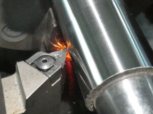 c6546608-7a62-4e99-a205-6933406dca9b