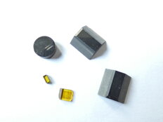 93f363e5-7b50-49ce-8f23-8a3d23923d9c