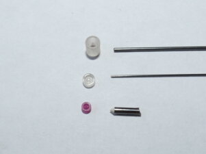 2c6c58fa-e30c-4b48-8b17-327b4308deff