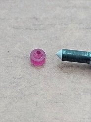 af2a4434-c38d-4211-becf-1cffb741aeac