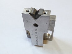 09c9c085-b12e-486a-8f60-99bd317f3706