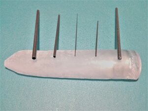 c54082d8-c468-420f-9c79-f2418180ed37