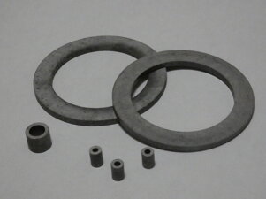 7cd58bad-e735-4f97-92cb-d47e29fc9080