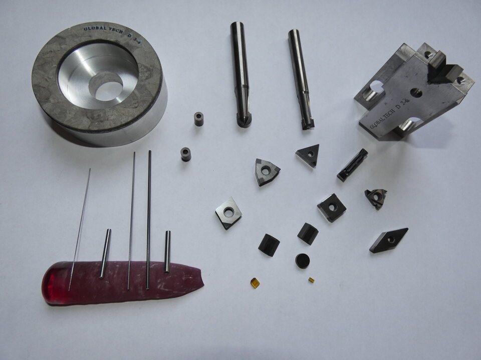 ad38598b-64b2-4d7e-b5d0-159c9f7ce1b4