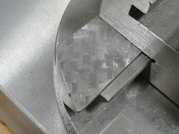 6079e919-824f-4658-8670-9ccbdccb5c58