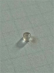 1d00641b-fdfb-40ce-980c-363d2da47377