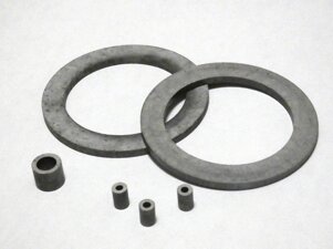 17ec65ab-2f00-492c-a9e8-bdff79991936