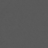 dark-texture dark-texture