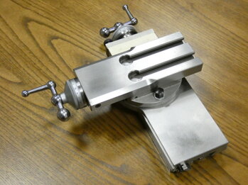 f3d4f58f-864f-400f-a44a-14b271d208cc