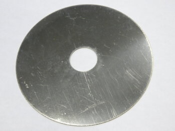 8b10d288-f13f-45b8-8dbc-a9fff0a1d549