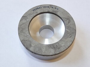 29741b5b-9d8f-40e6-934a-08bb23178b1e