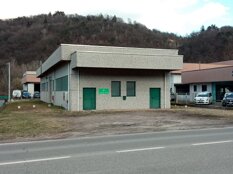 6323efe2-ecbf-4247-82cb-18a6e58aecfa