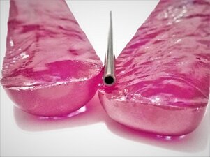 a295a5ad-e611-43bd-8ab7-85e1043ac437