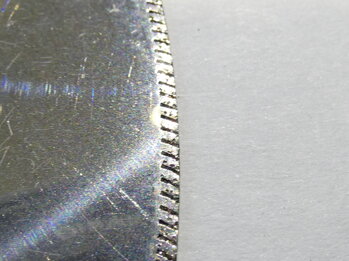 d372c67a-15b8-4fd6-92e0-02c774aa5aa7