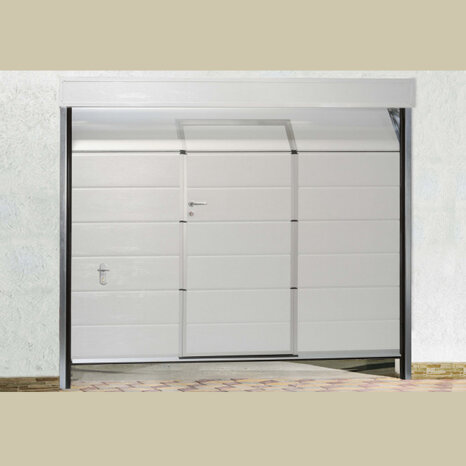 4e78358a-e6aa-4976-b5bd-1a07067f0015