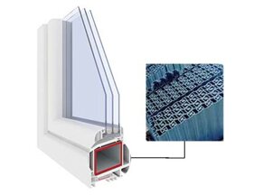 892810af-86a3-450f-ab3f-2a04b56039c1