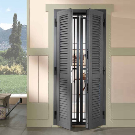 99c3919a-cde3-4367-8524-cf5ce86169a5