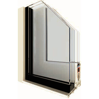 d72ba2fb-69d9-4205-9ddd-f5d862c22893