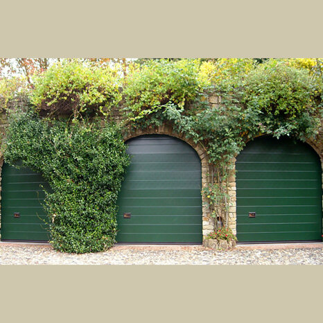 712ae04f-2860-4c4f-8090-d9dd21ec2395