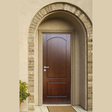 645bd674-7d7e-4c37-ace9-feee99753180