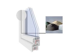 1b89a36b-94ce-4bbd-abc2-11aed192918f