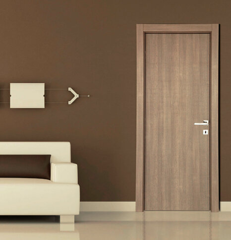 18412d32-74b3-4140-ab36-34f4bdab3f38