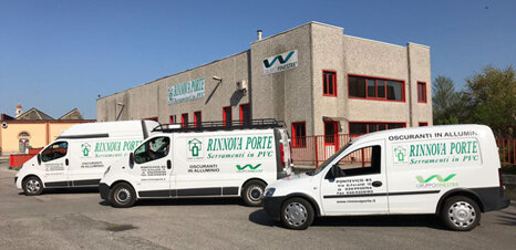 bae7eba6-c378-49ca-a151-474a6d57b7a6 bae7eba6-c378-49ca-a151-474a6d57b7a6