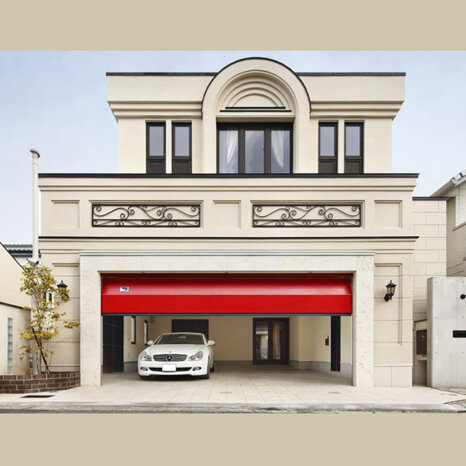 91b5a219-3152-41bd-8db4-37b0f7fe9365